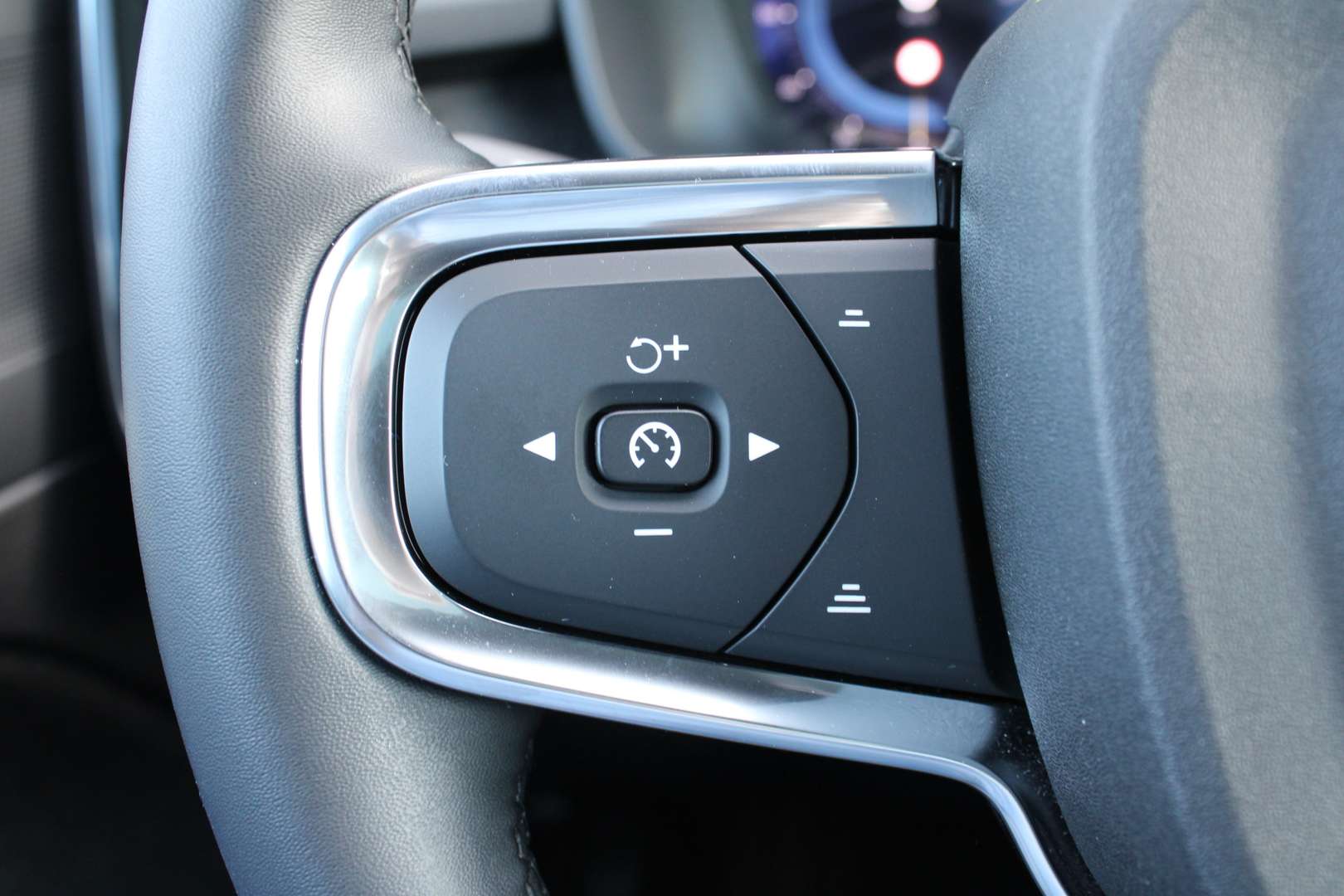 Volvo C40 Recharge PLUS - 2023 - Joinsteer - #20