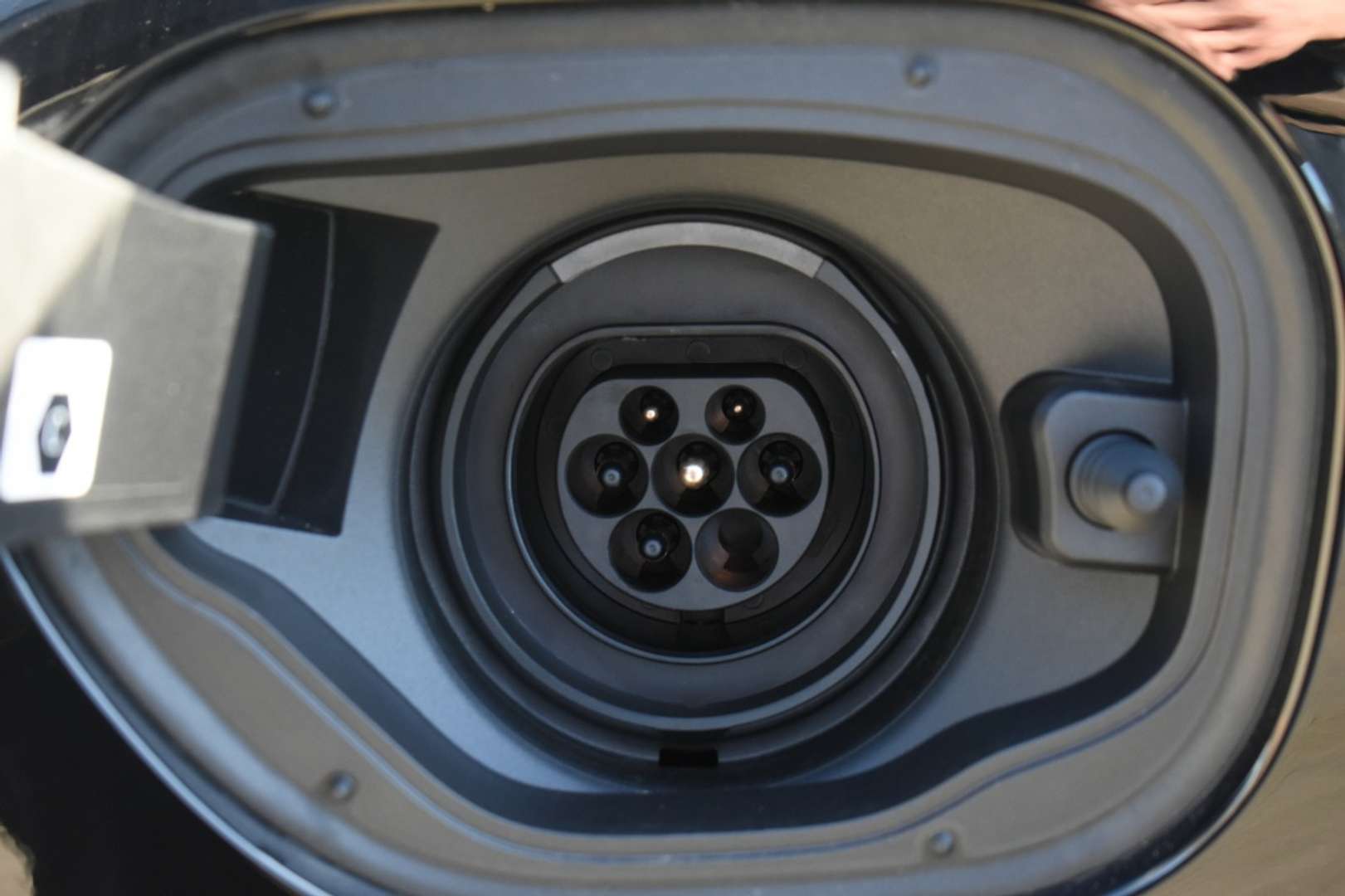 Volvo XC90 T8 - 2025 - Joinsteer - #17