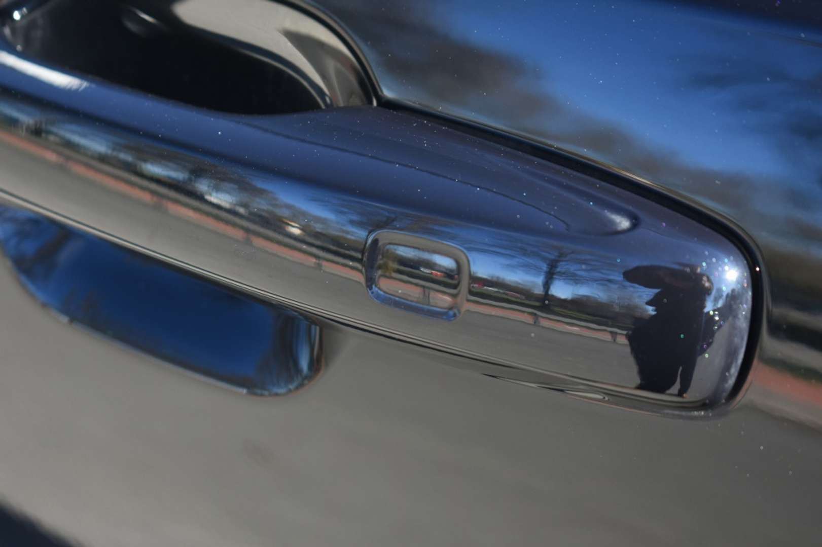 Volvo XC90 T8 - 2025 - Joinsteer - #18