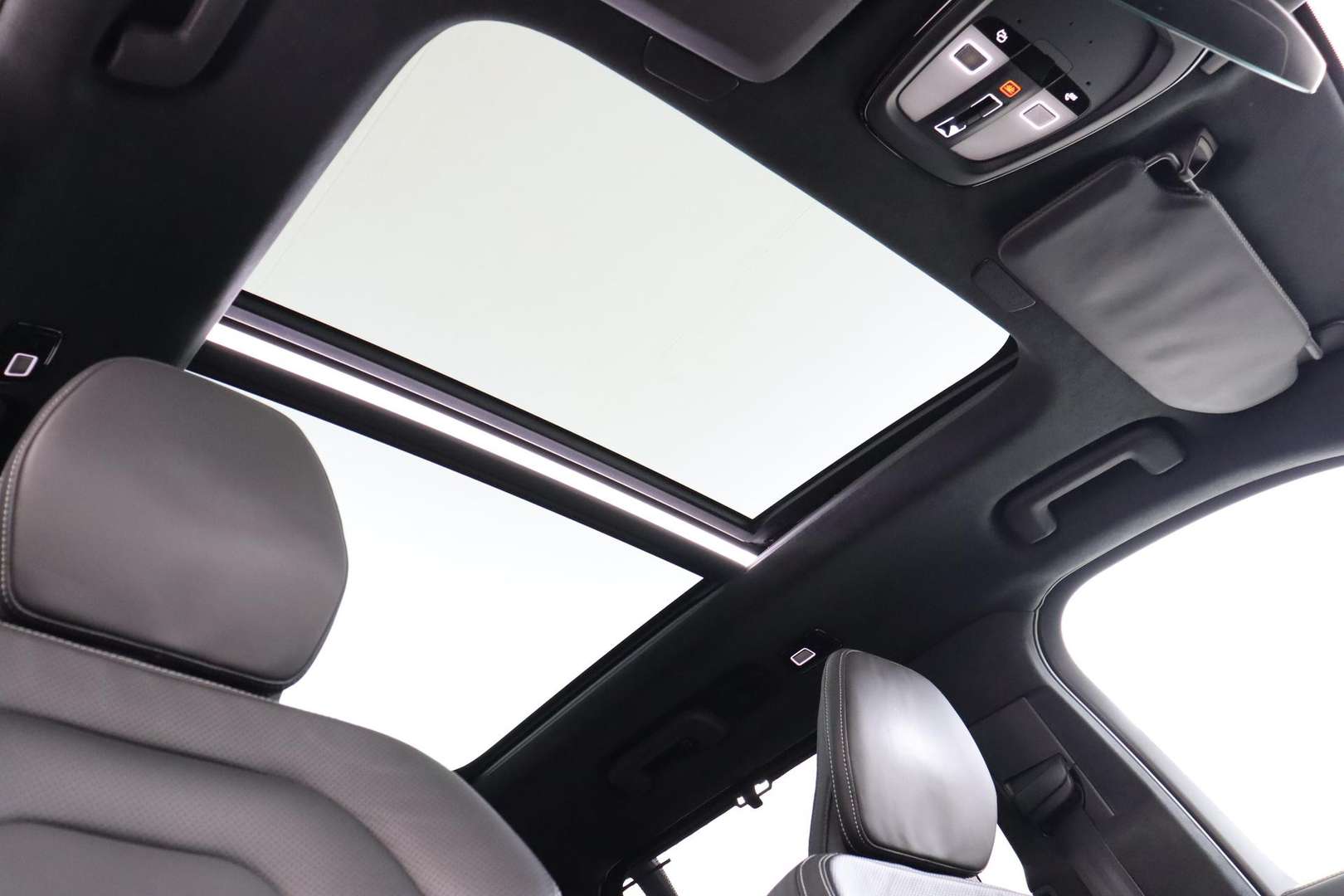 Volvo XC90 T8 Recharge Ultimate - 2022 - Joinsteer - #9