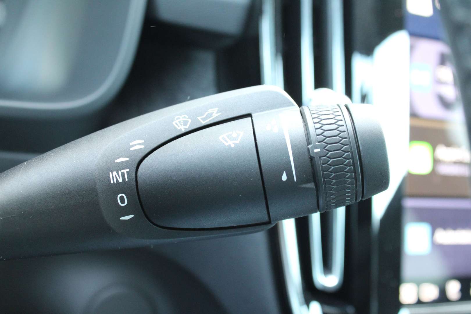 Volvo C40 Recharge PLUS - 2023 - Joinsteer - #23