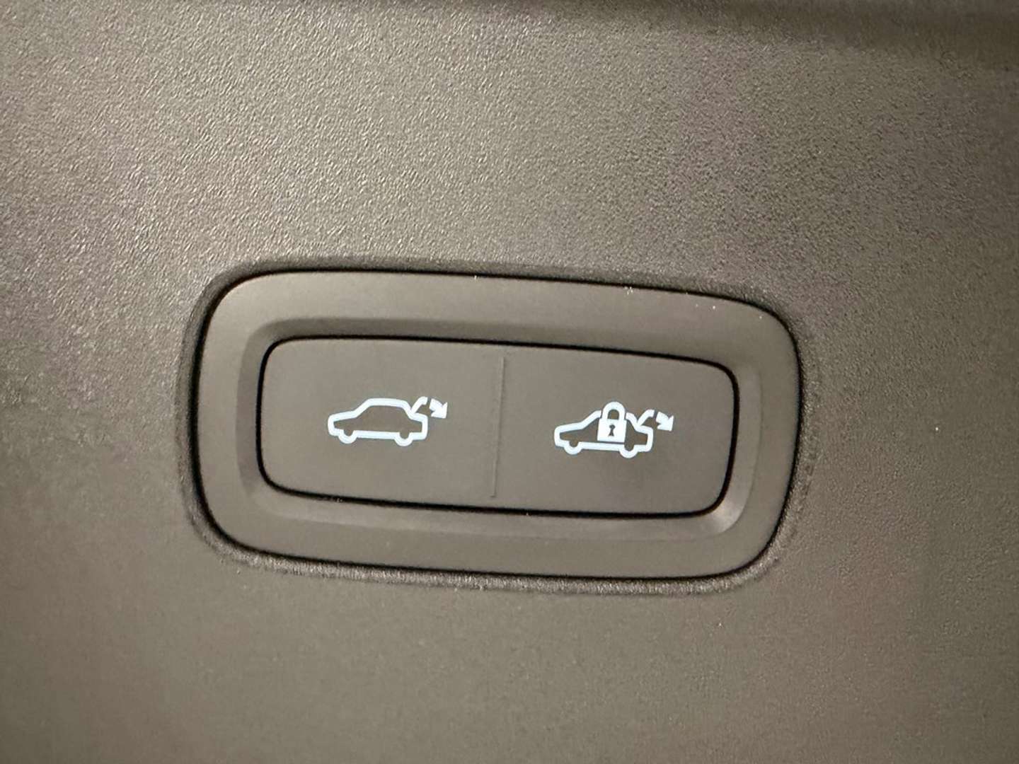 Volvo EX90 Ultra Twin Motor - 2024 - Joinsteer - #15