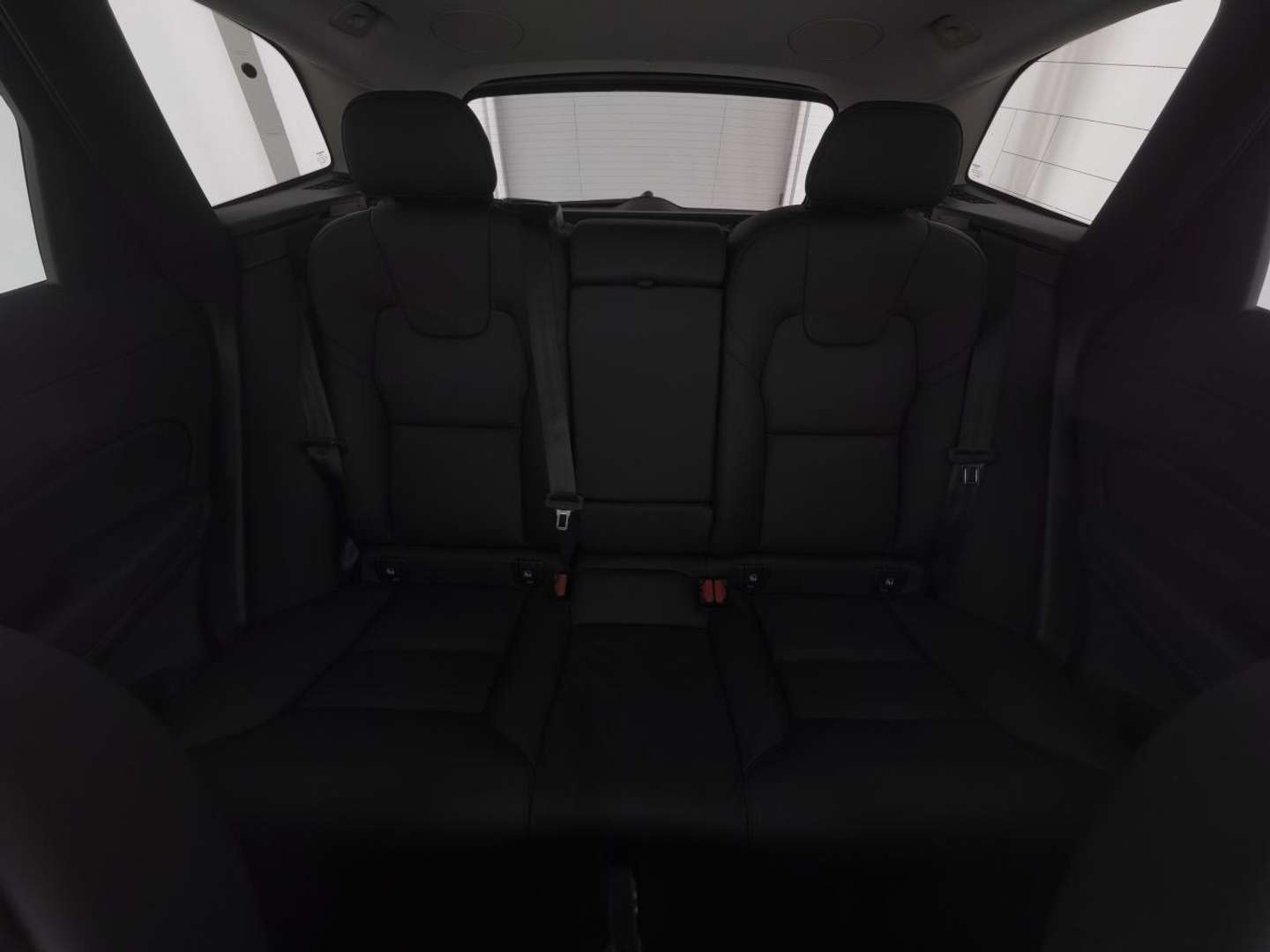 Volvo XC60 B5 Plus - 2024 - Joinsteer - #3