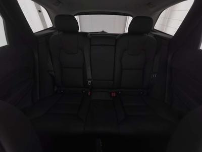 Volvo XC60 B5 Plus