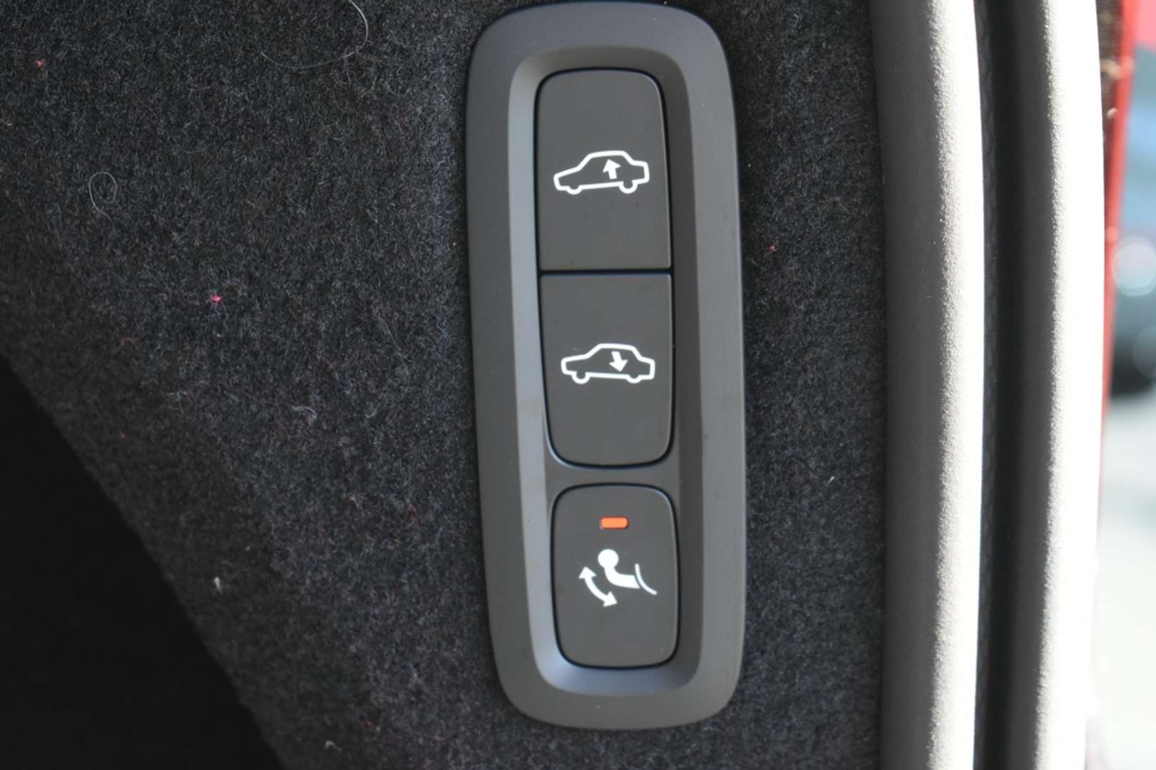 Volvo XC90 T8 - 2025 - Joinsteer - #27