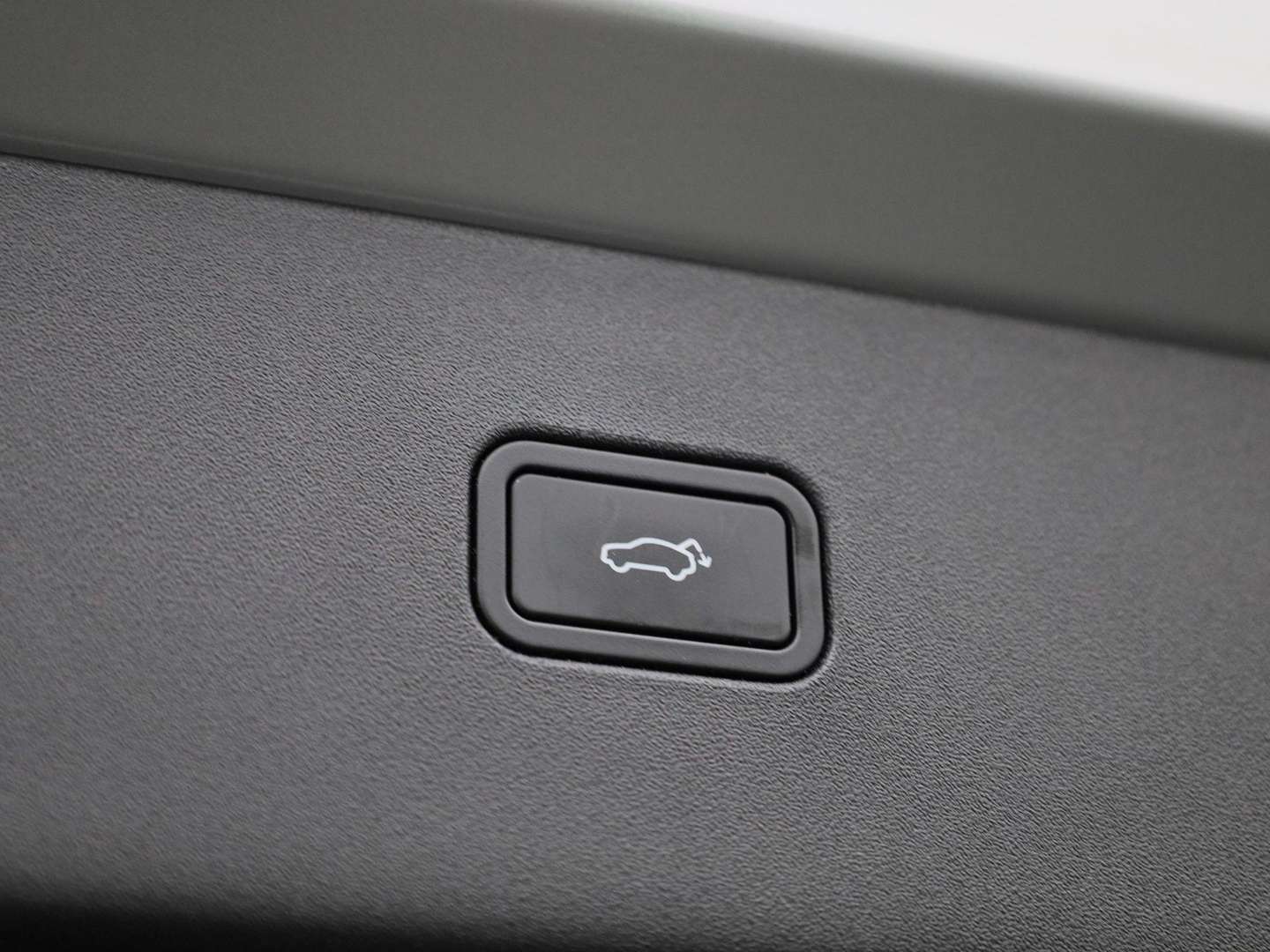 Volvo EX30 Extended Range Ultra Single Motor - 2024 - Joinsteer - #12