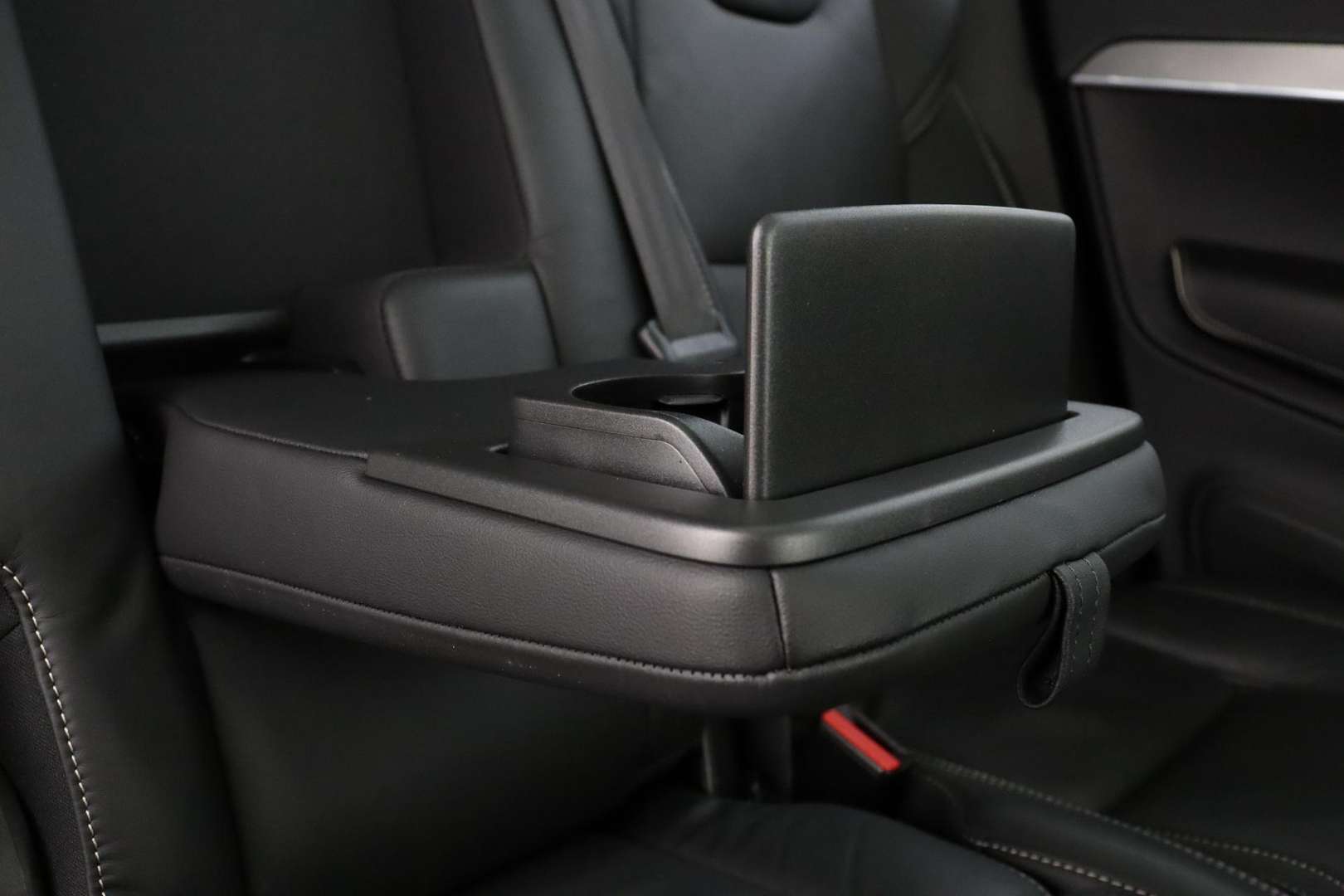 Volvo XC90 T8 Recharge Ultimate - 2022 - Joinsteer - #19