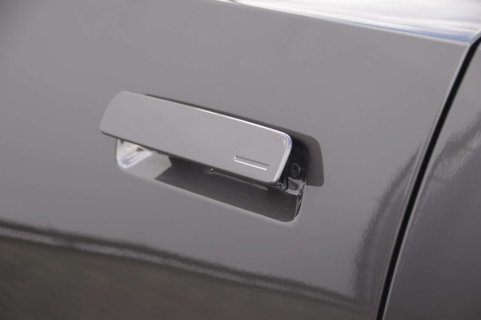 Volvo EX90 Twin Motor - 2024 - Joinsteer - #16