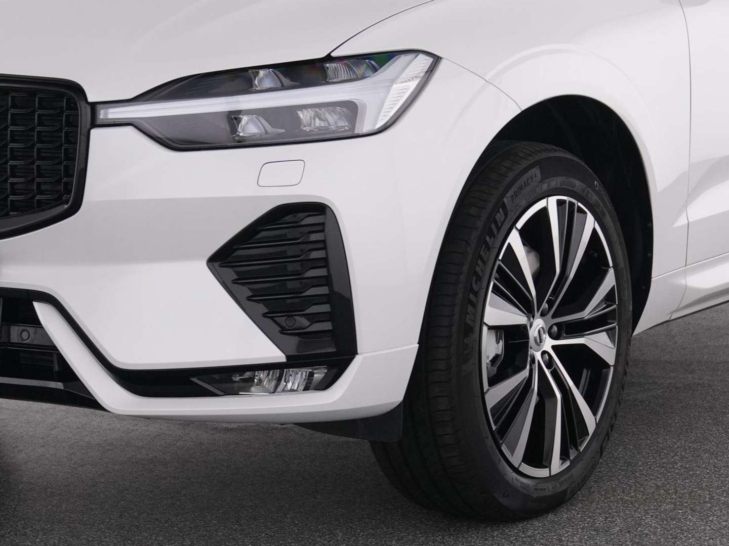 Volvo XC60 B5 Plus - 2024 - Joinsteer - #6