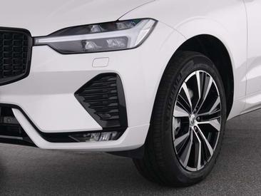 Volvo XC60 B5 Plus — photo 6