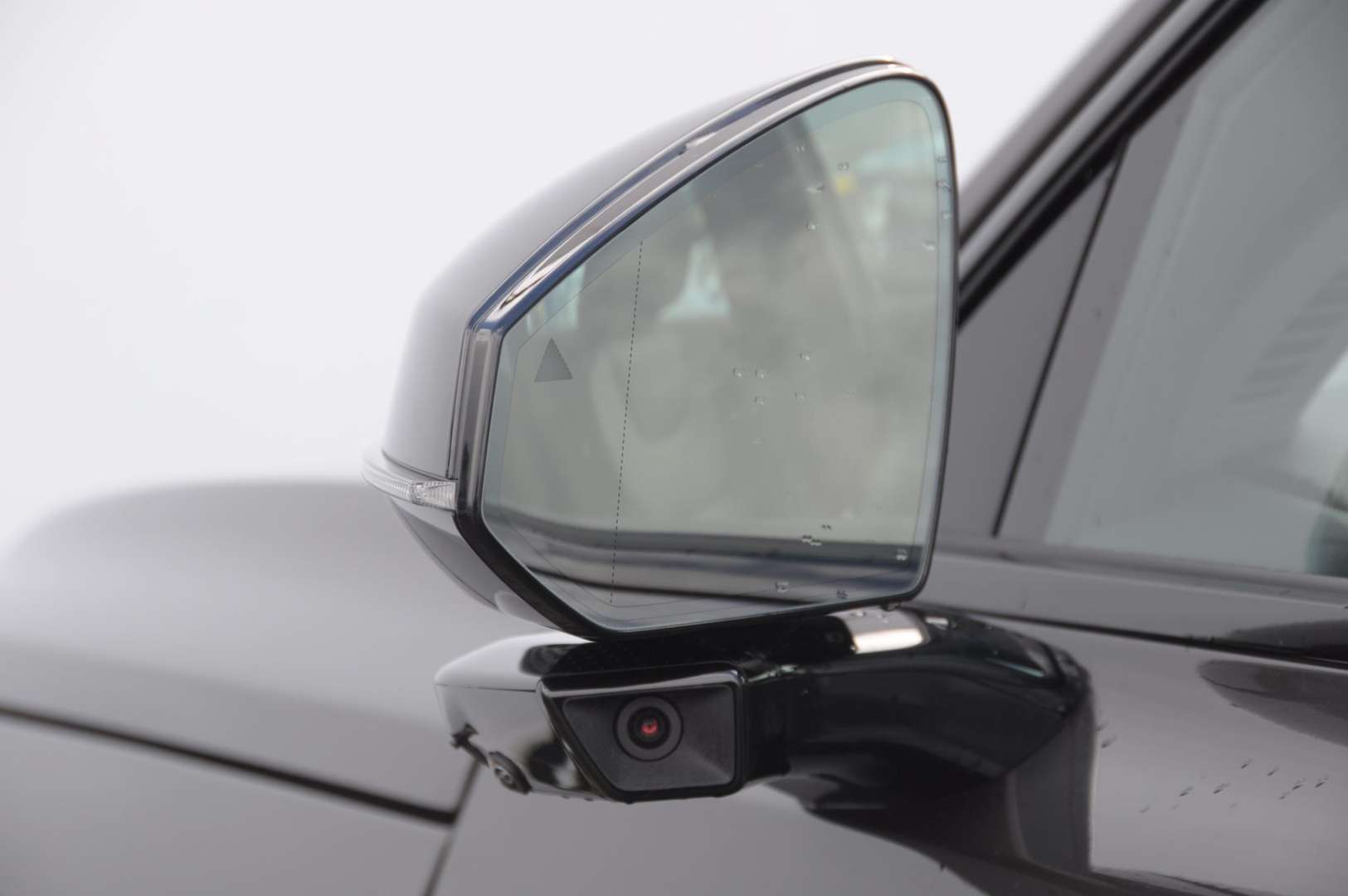 Volvo EX90 Twin Motor - 2024 - Joinsteer - #17