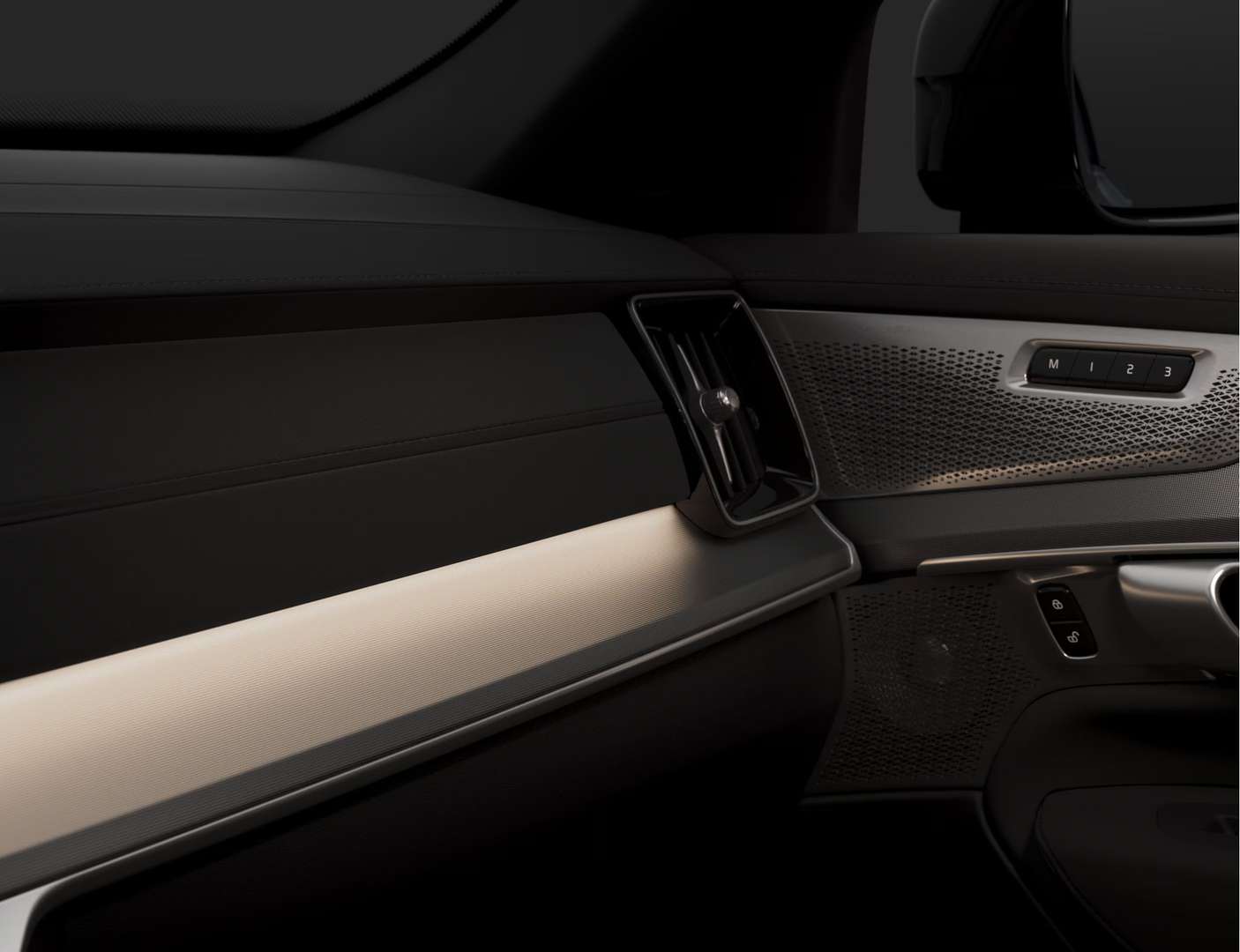 Volvo XC90 T8 Executive - 2026 - Joinsteer - #16