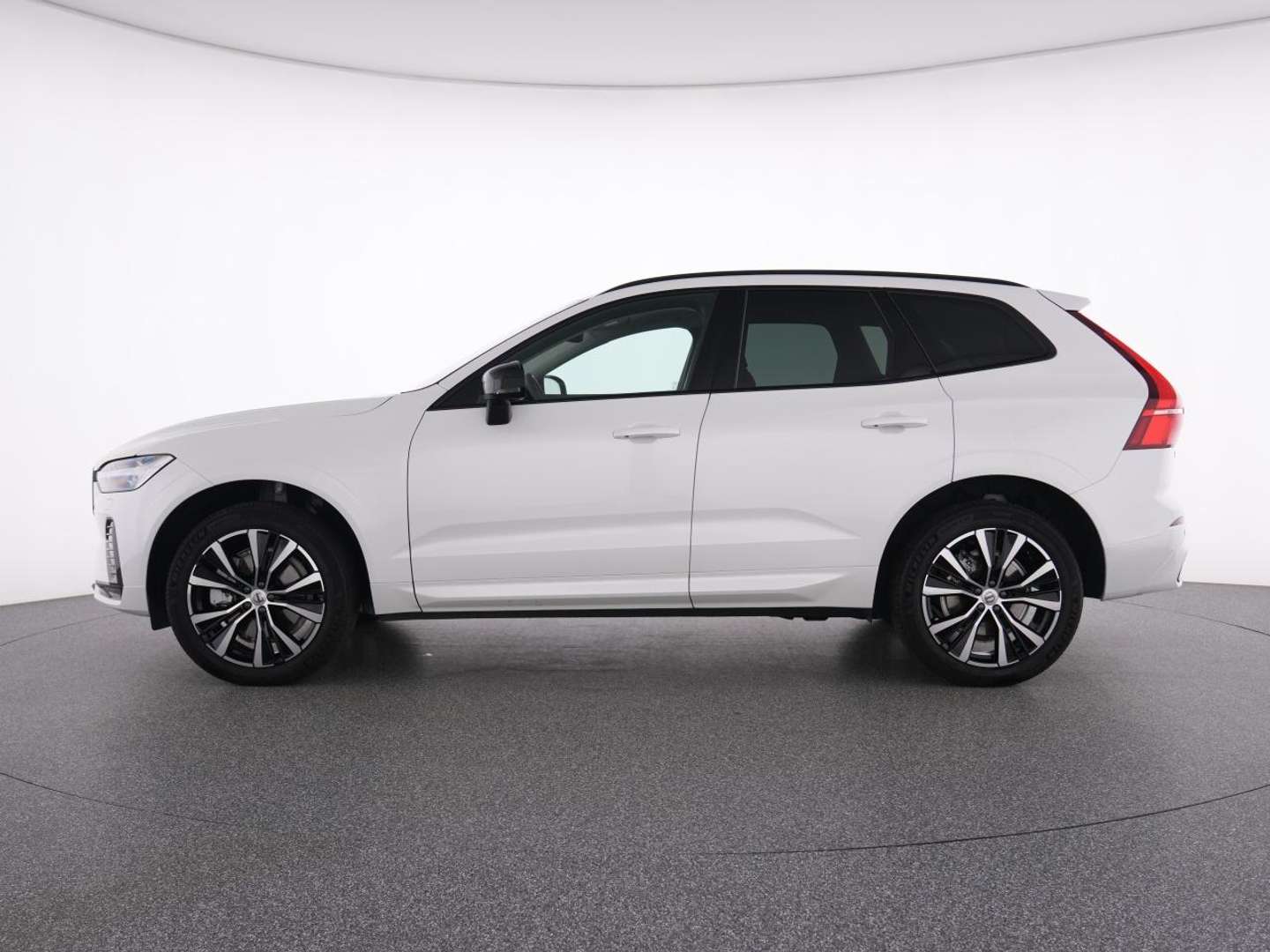 Volvo XC60 B5 Plus - 2024 - Joinsteer - #8
