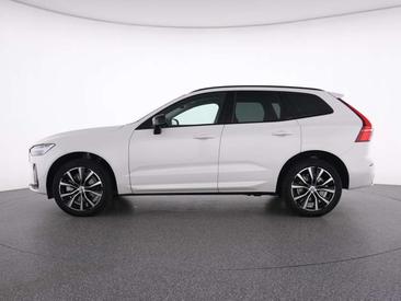 Volvo XC60 B5 Plus — photo 8