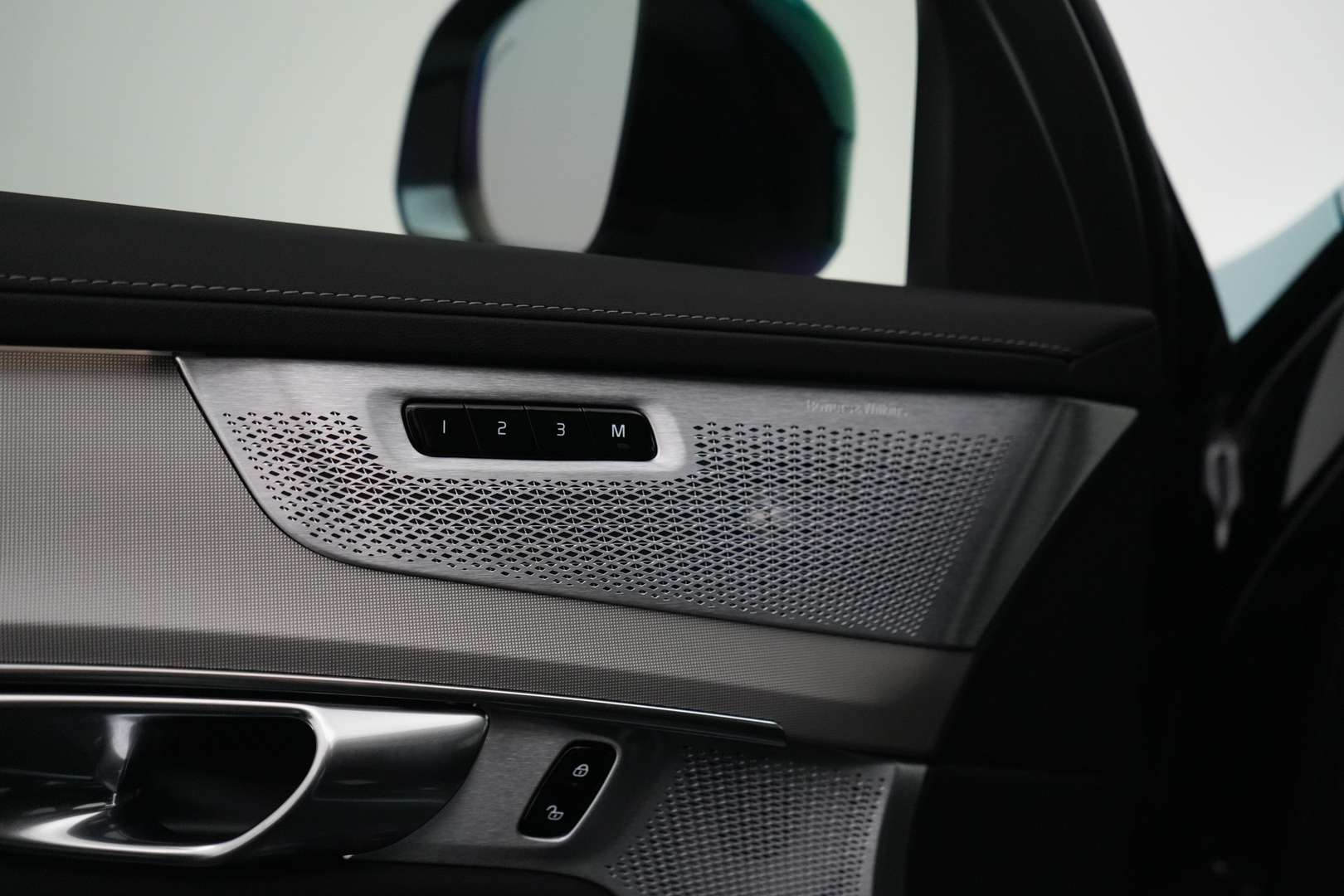 Volvo XC90 T8 Recharge - 2026 - Joinsteer - #31