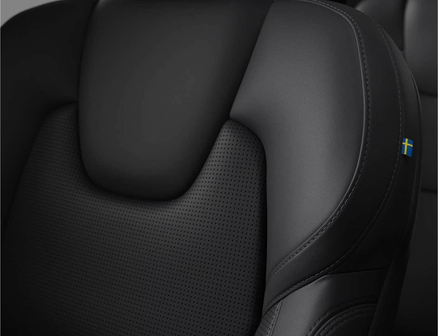 Volvo XC90 T8 Executive - 2026 - Joinsteer - #18