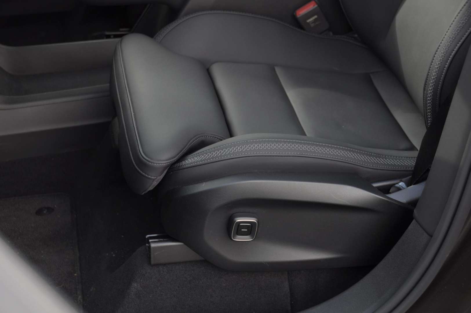 Volvo EX90 Twin Motor - 2024 - Joinsteer - #19