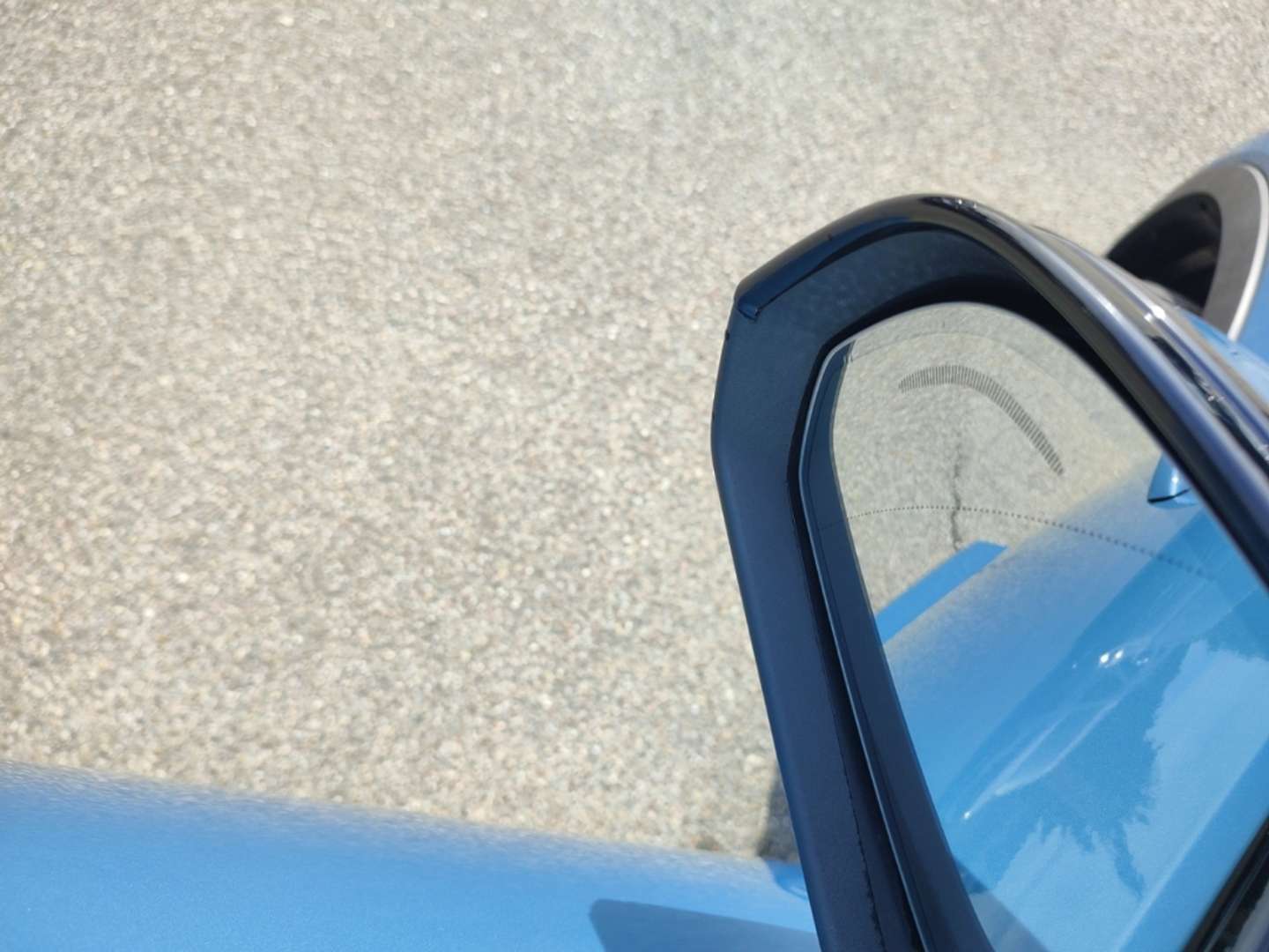 Volvo C40 Recharge PLUS - 2022 - Joinsteer - #16