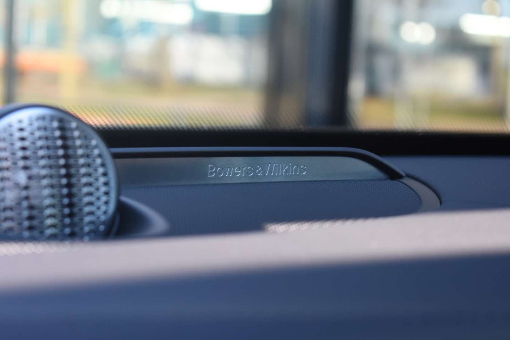 Volvo XC90 T8 - 2025 - Joinsteer - #31