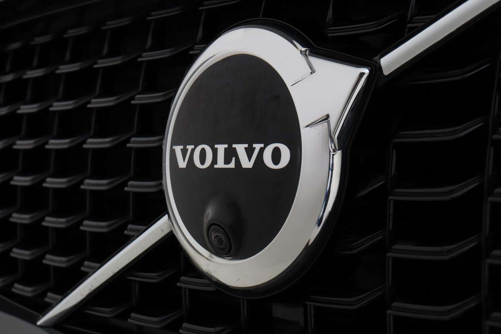 Volvo XC90 T8 Recharge Ultimate - 2022 - Joinsteer - #23