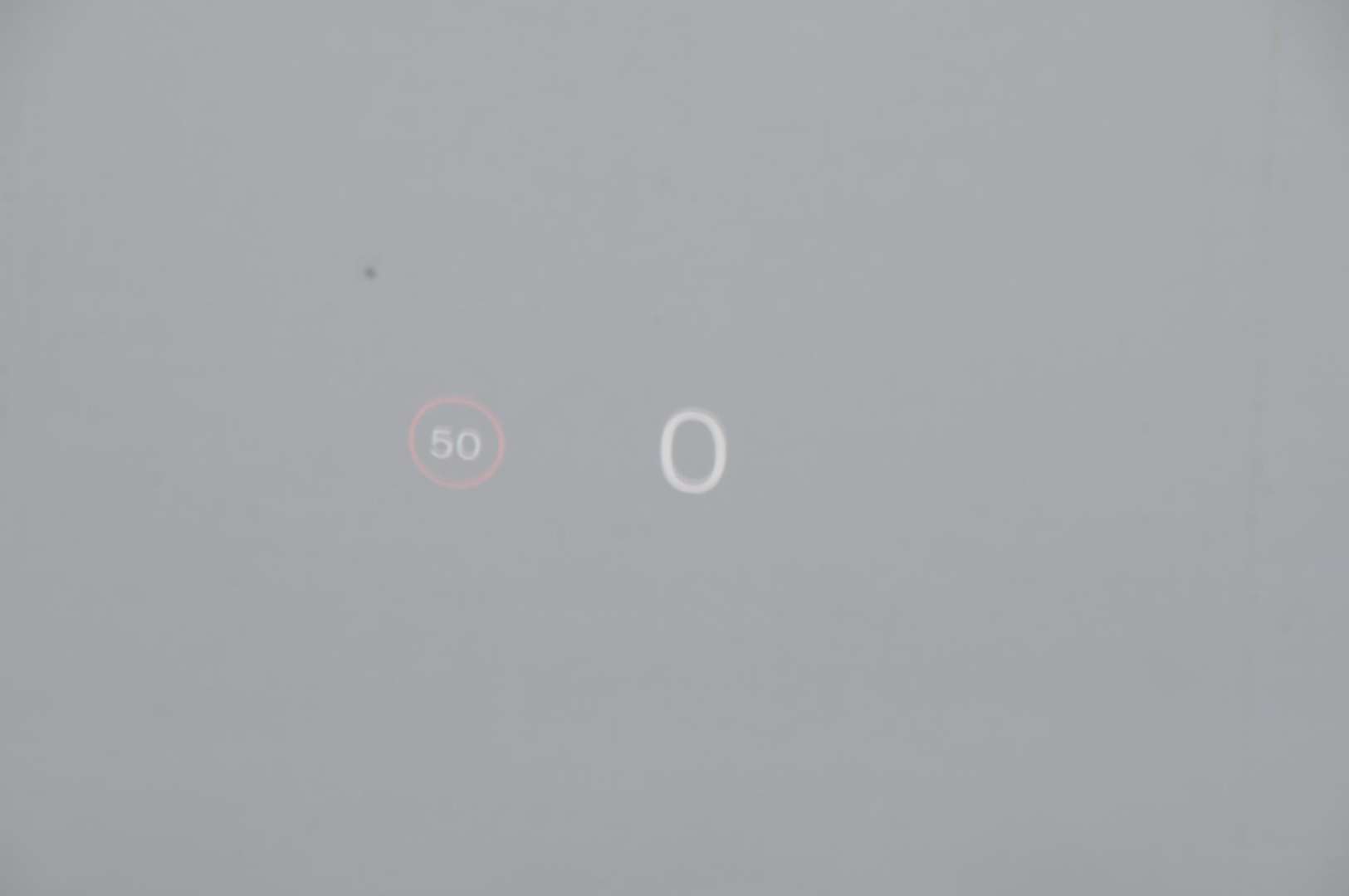 Volvo EX90 Twin Motor - 2024 - Joinsteer - #20