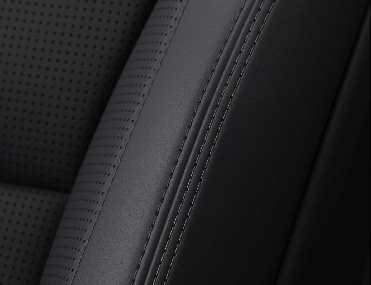 Volvo XC90 T8 Executive - 2026 - Joinsteer - #19