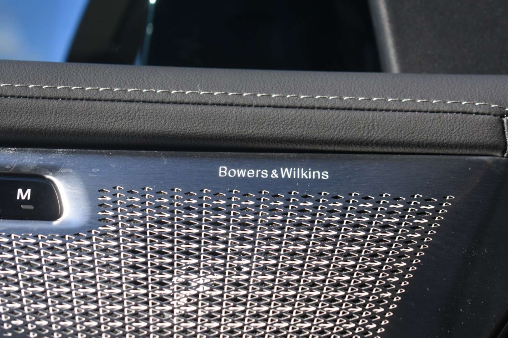 Volvo XC90 T8 - 2025 - Joinsteer - #32