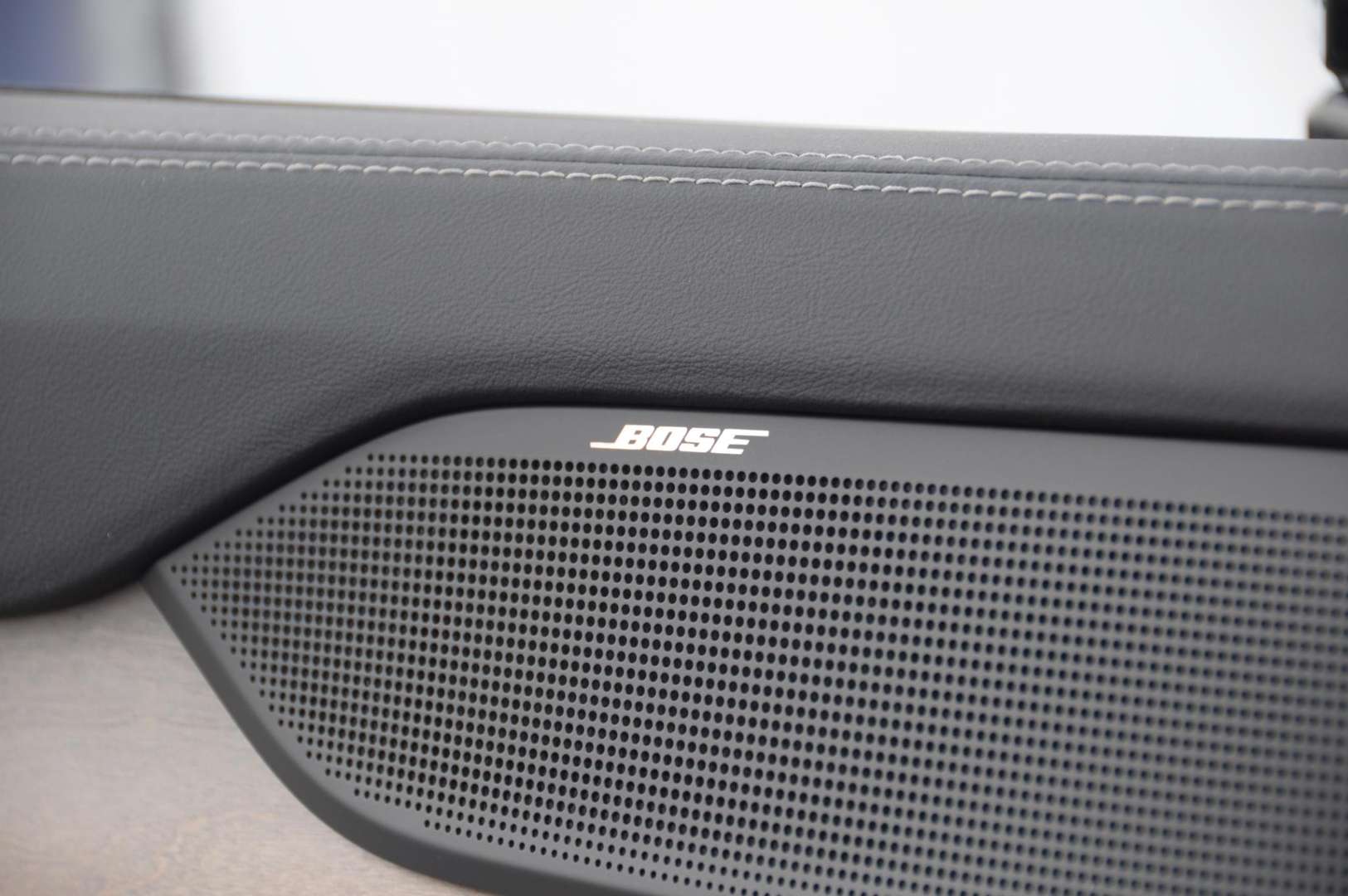 Volvo EX90 Twin Motor - 2024 - Joinsteer - #21