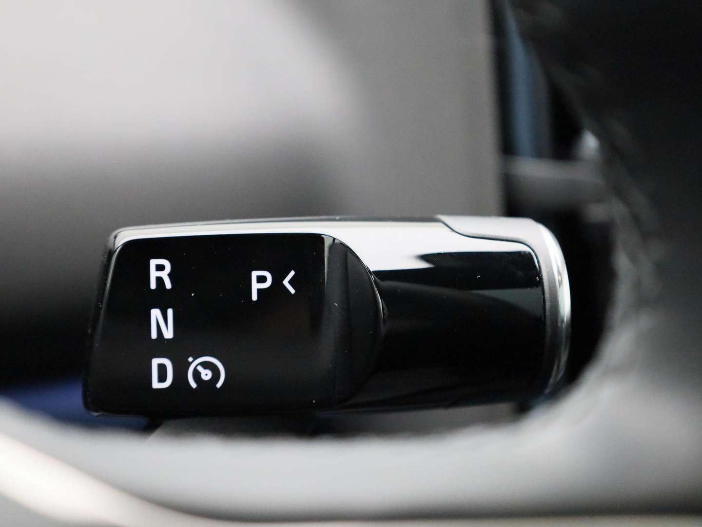 Volvo EX30 Extended Range Ultra Single Motor - 2024 - Joinsteer - #18