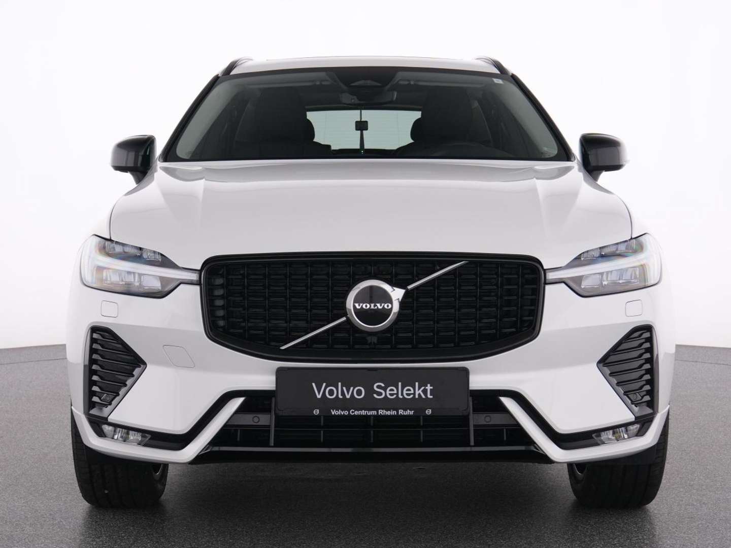 Volvo XC60 B5 Plus - 2024 - Joinsteer - #12