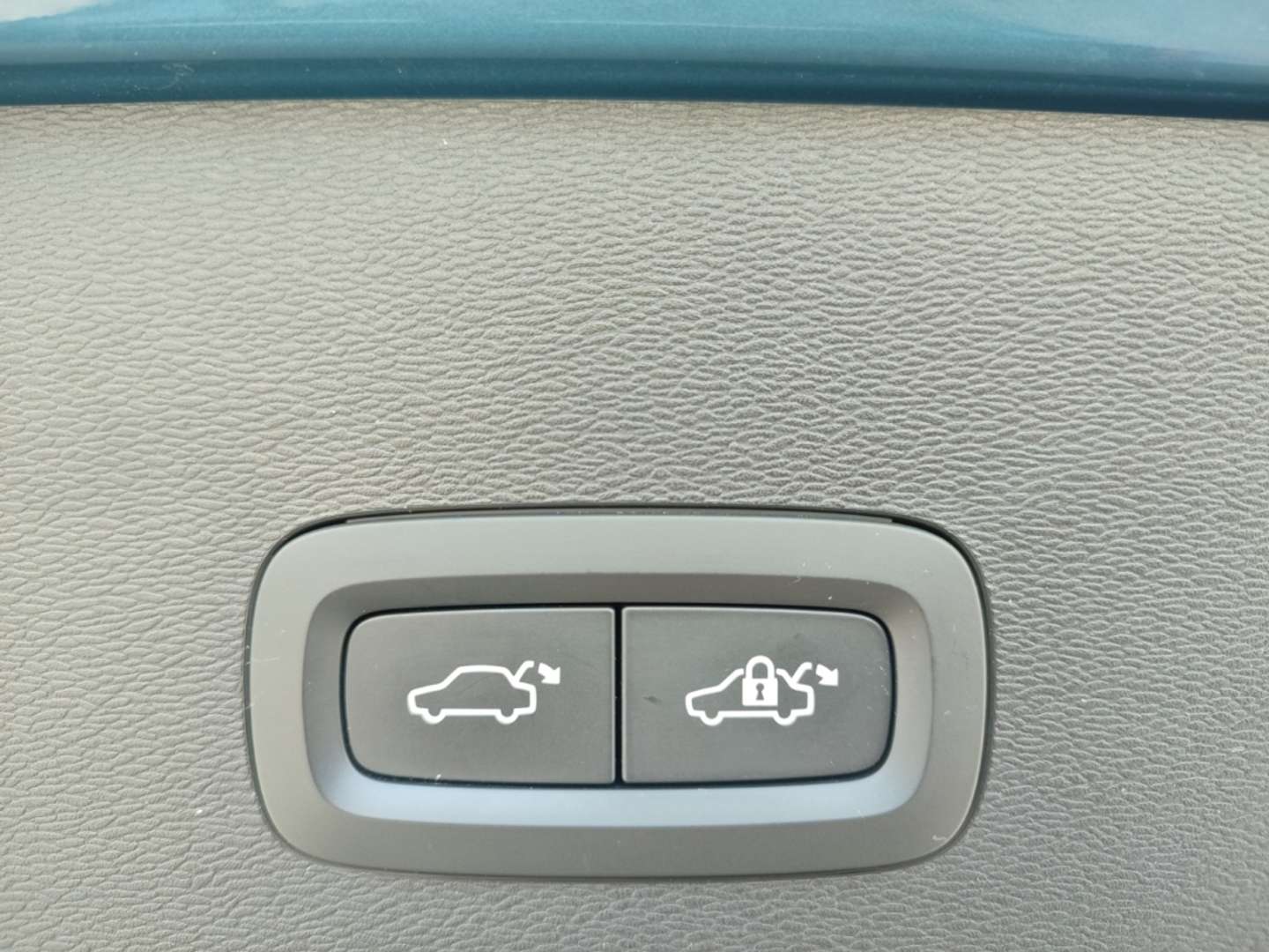 Volvo C40 Recharge PLUS - 2022 - Joinsteer - #18