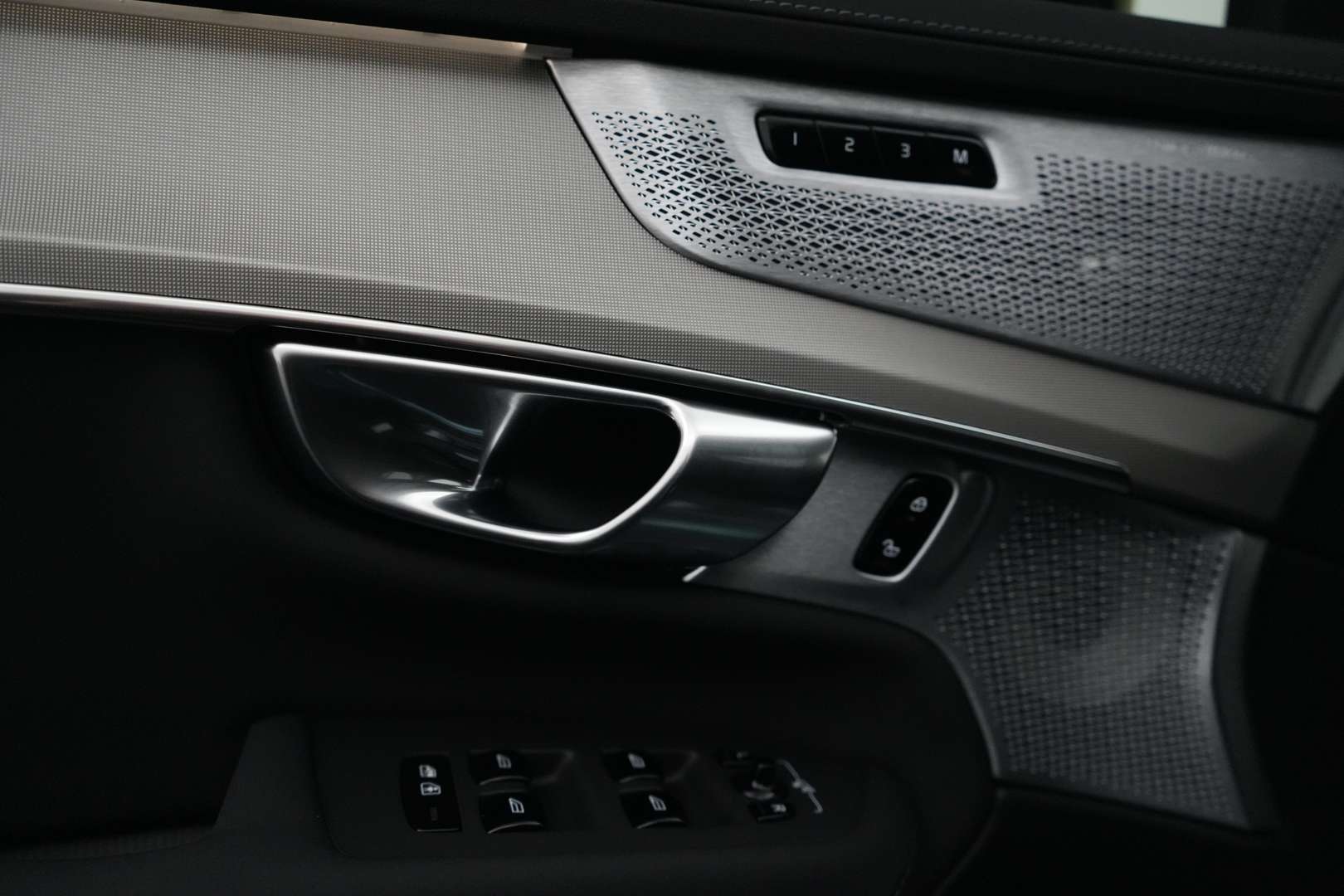 Volvo XC90 T8 Recharge - 2026 - Joinsteer - #32