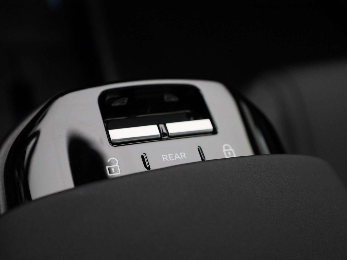 Volvo EX30 Extended Range Ultra Single Motor - 2024 - Joinsteer - #20