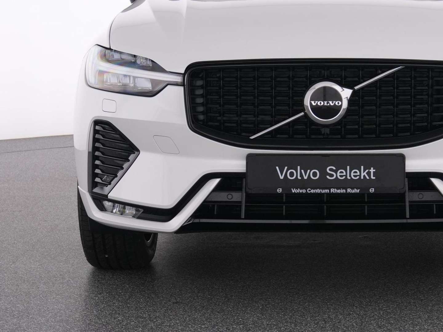 Volvo XC60 B5 Plus - 2024 - Joinsteer - #14