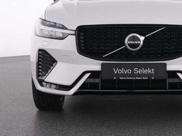 Volvo XC60 B5 Plus — photo 14