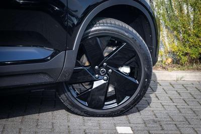 Volvo C40 Recharge -  - Joinsteer - #2