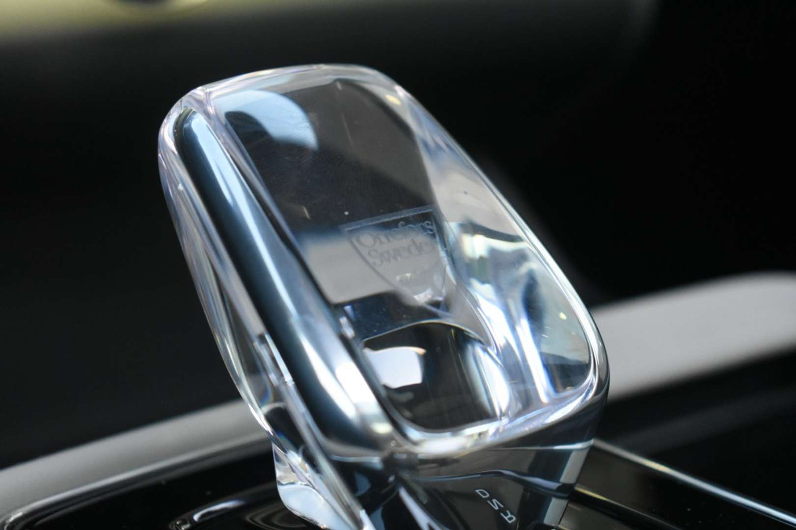 Volvo XC90 T8 - 2025 - Joinsteer - #35