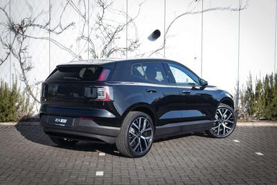 Volvo EX30 Single Motor Plus -  - Joinsteer - #1