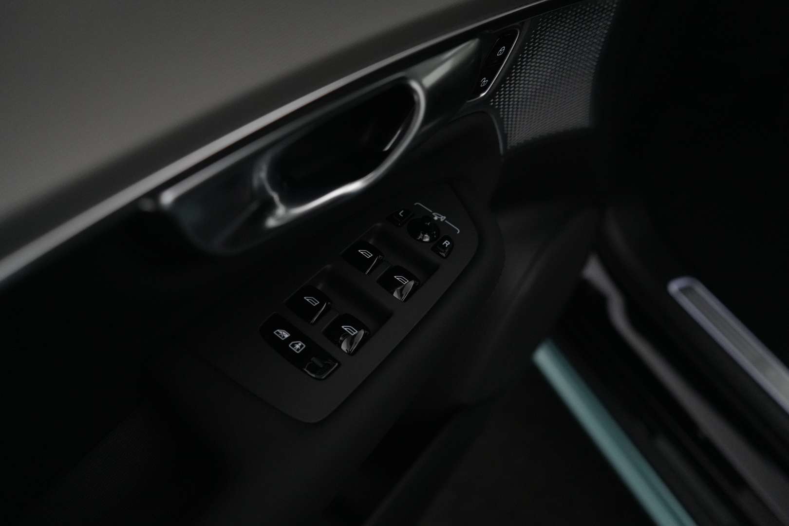 Volvo XC90 T8 Recharge - 2026 - Joinsteer - #33