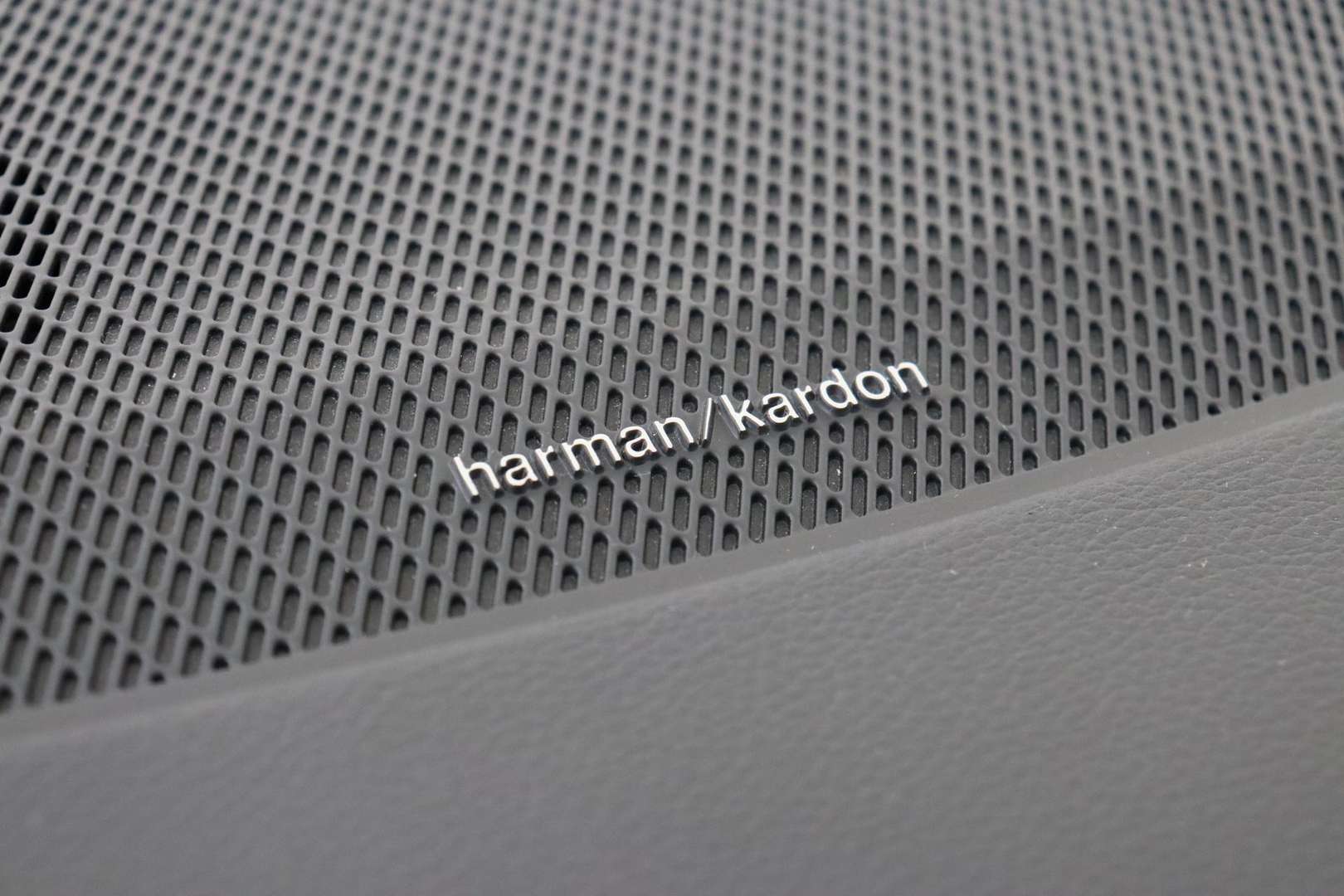 Volvo XC90 T8 Recharge Ultimate - 2022 - Joinsteer - #28