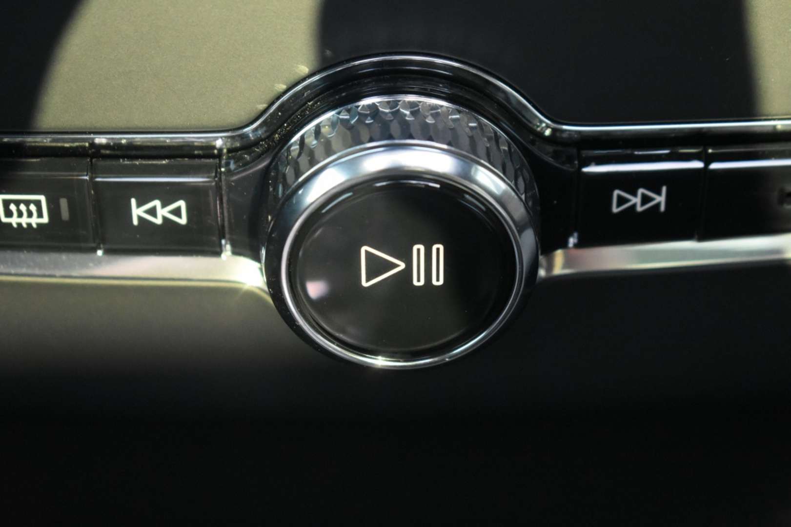 Volvo XC90 T8 - 2025 - Joinsteer - #37