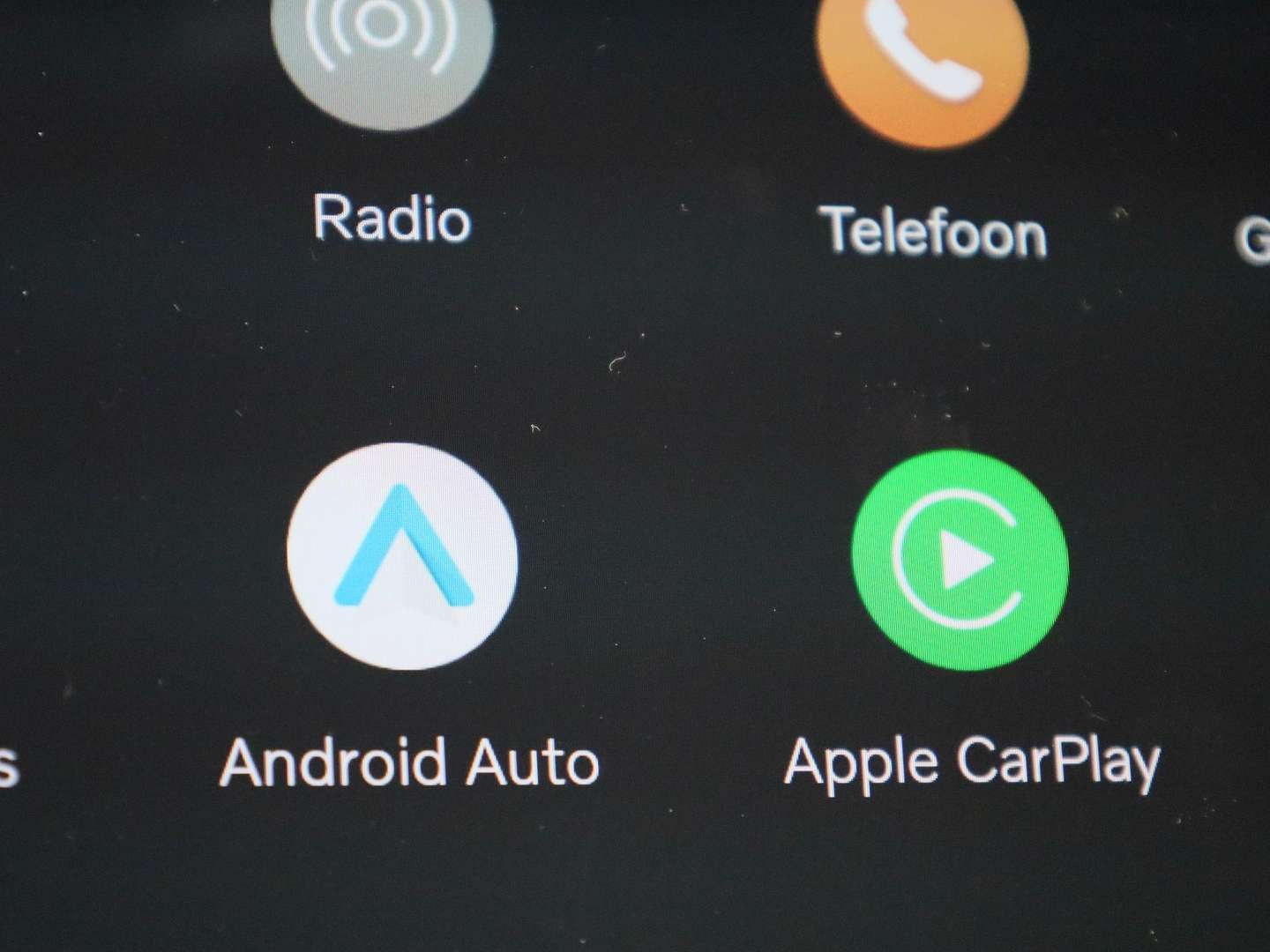 Volvo EX30 Extended Range Ultra Single Motor - 2024 - Joinsteer - #23