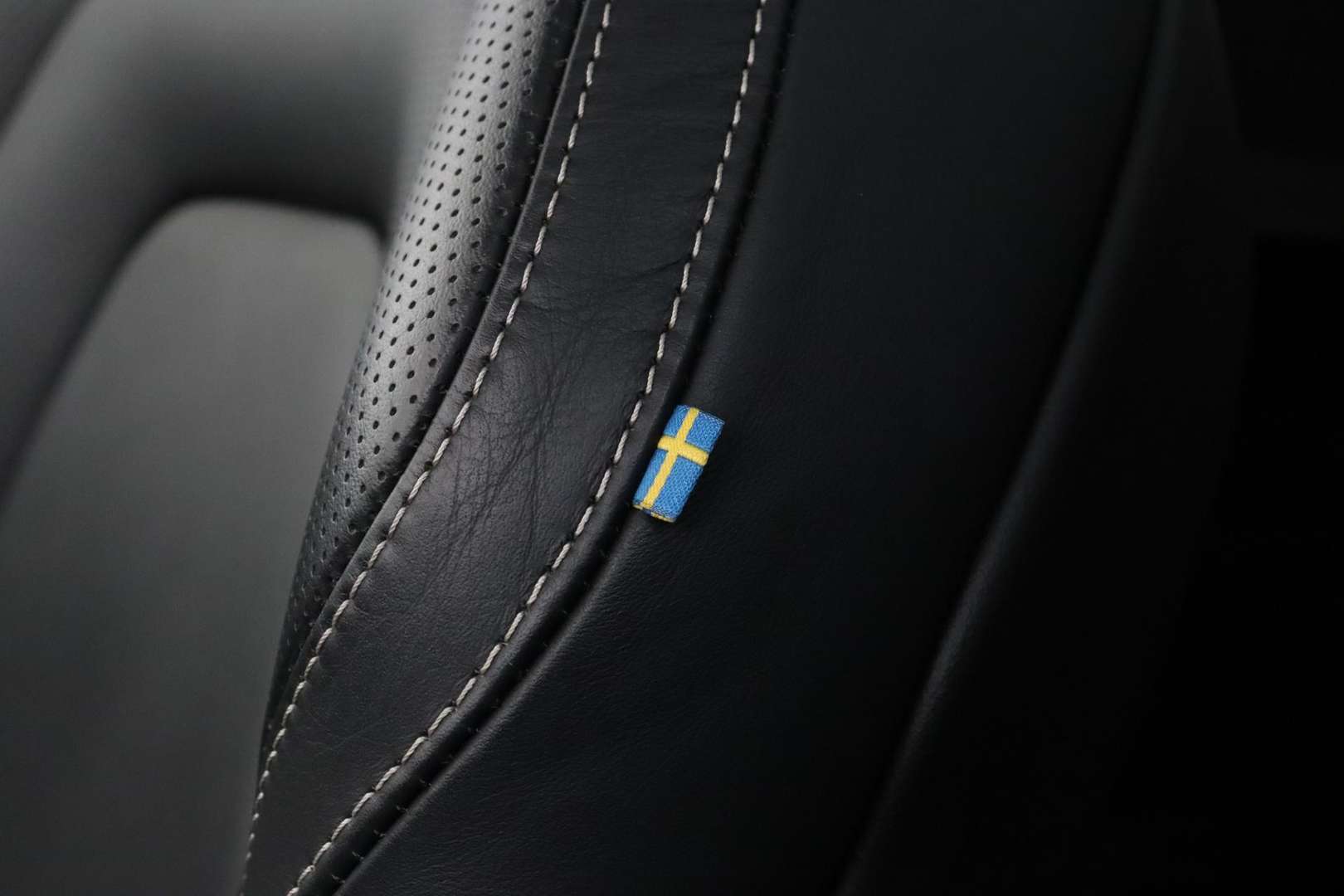 Volvo XC90 T8 Recharge Ultimate - 2022 - Joinsteer - #29