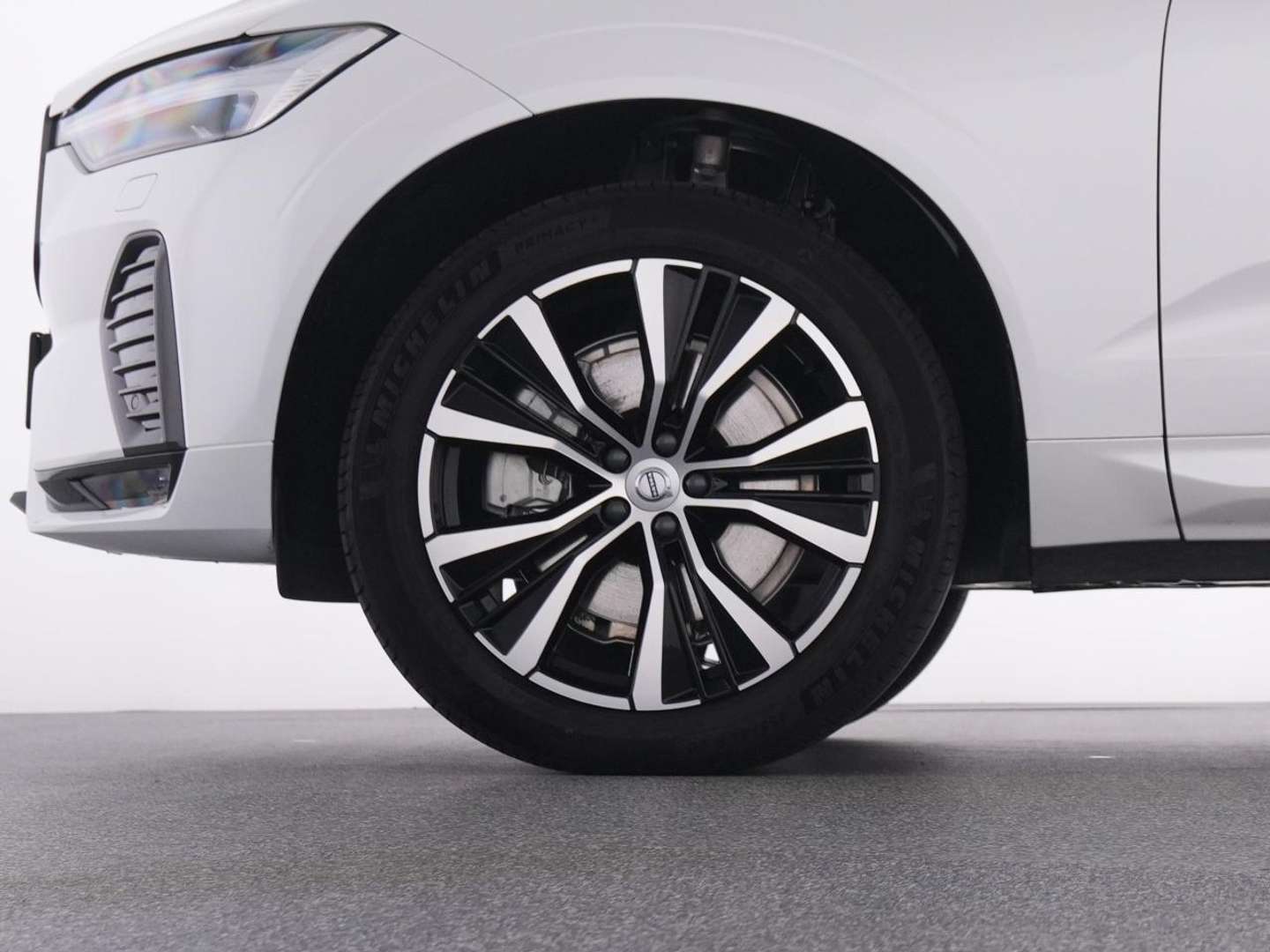 Volvo XC60 B5 Plus - 2024 - Joinsteer - #17