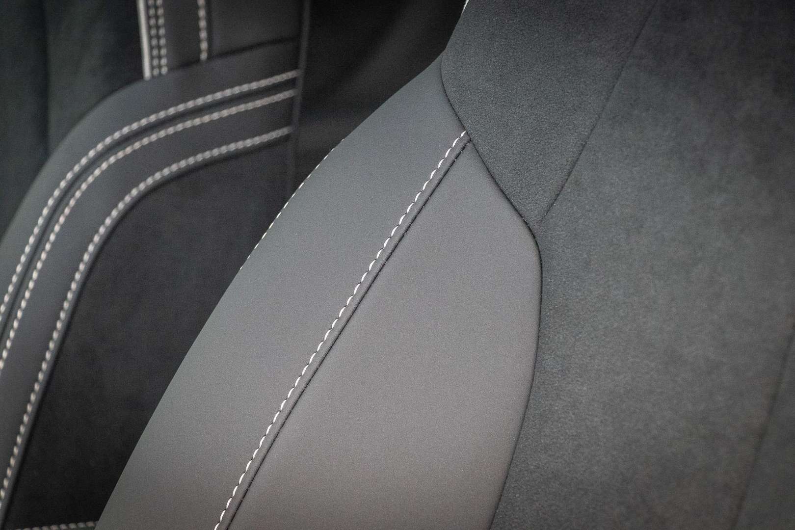 Volvo C40 Recharge - 2026 - Joinsteer - #6