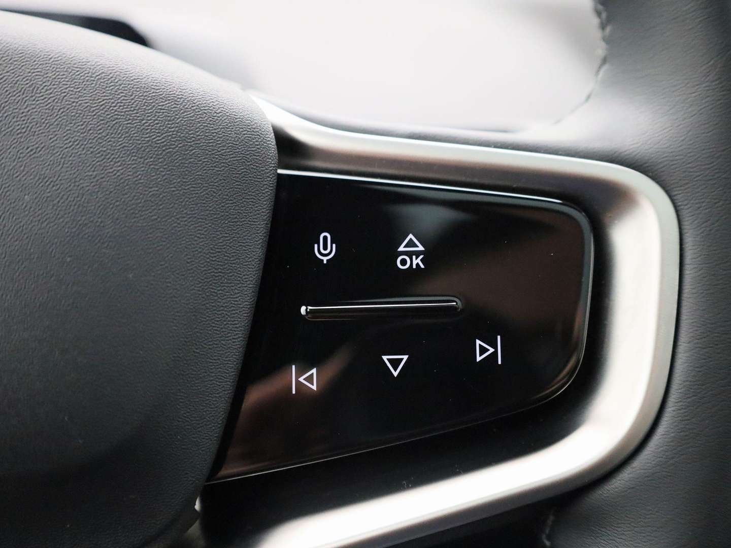 Volvo EX30 Extended Range Ultra Single Motor - 2024 - Joinsteer - #24