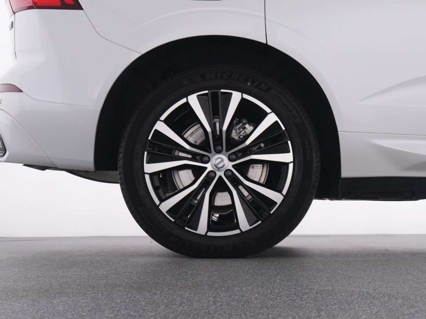 Volvo XC60 B5 Plus - 2024 - Joinsteer - #20