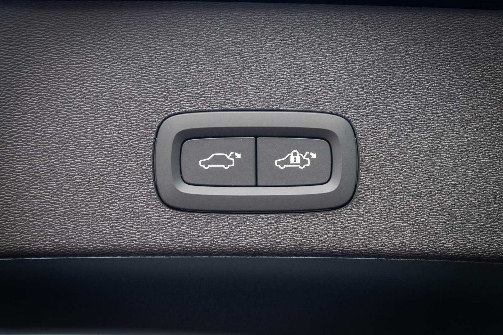 Volvo C40 Recharge - 2026 - Joinsteer - #9