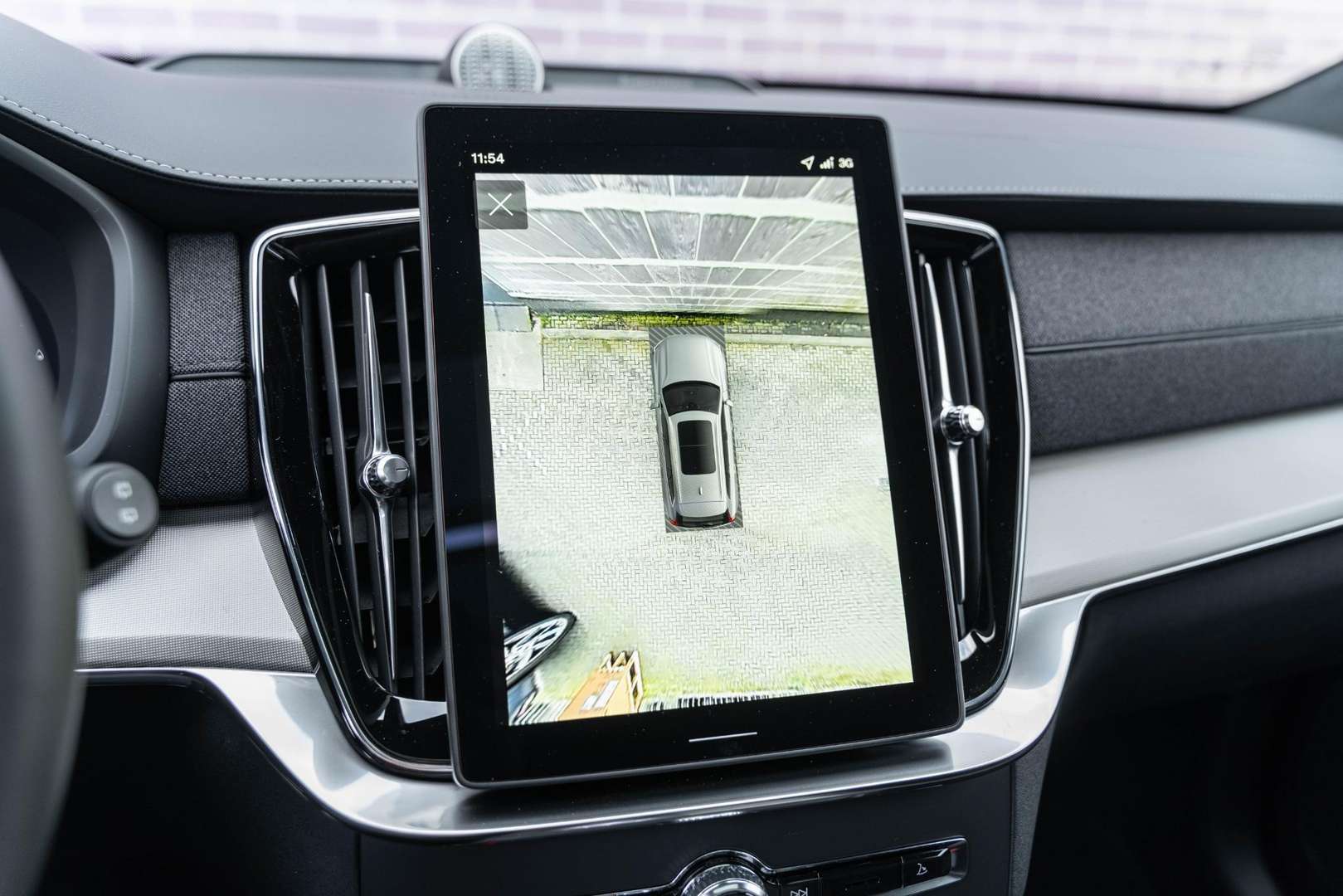 Volvo XC90 T8 Recharge Ultimate - 2026 - Joinsteer - #15