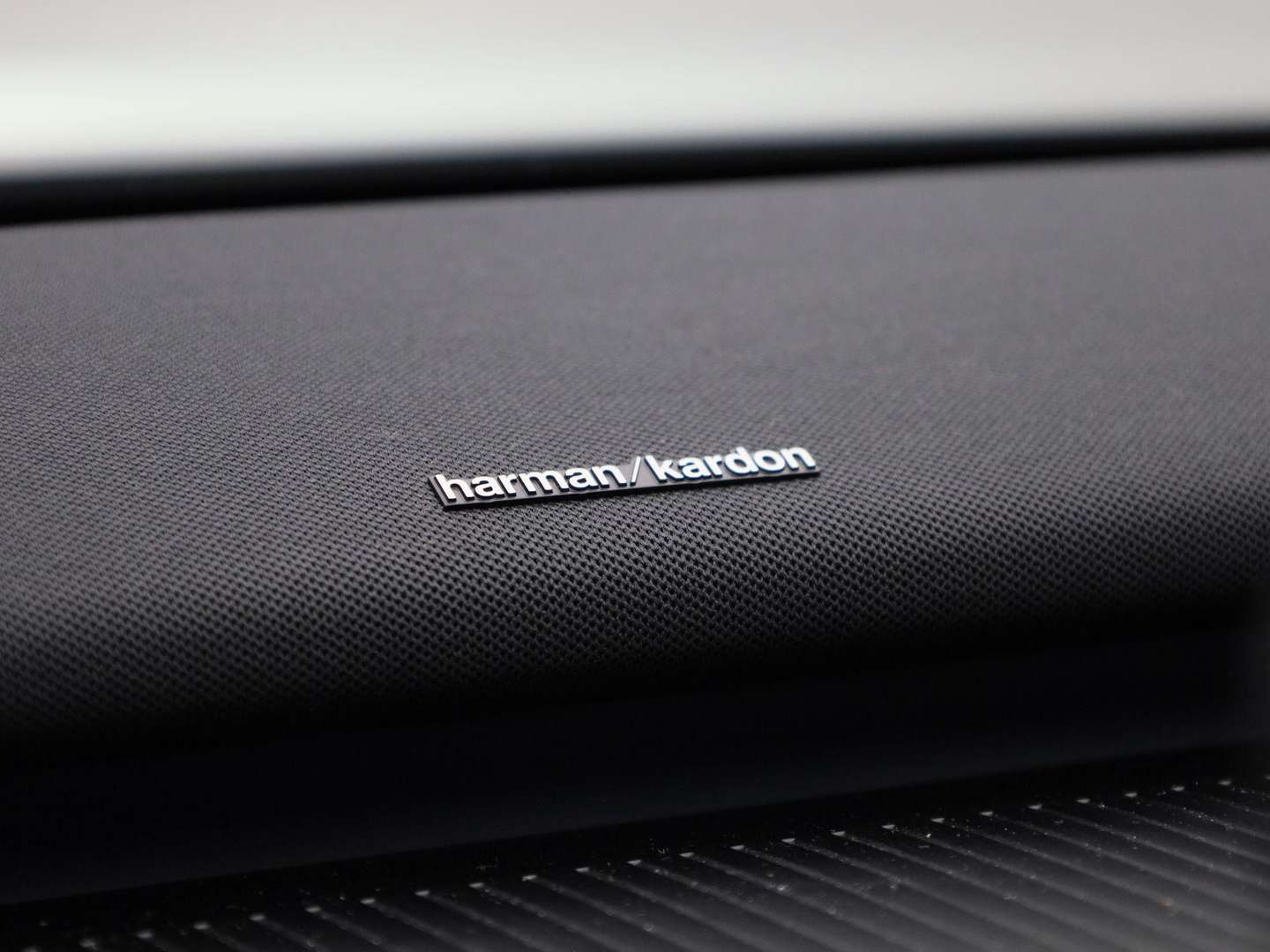 Volvo EX30 Extended Range Ultra Single Motor - 2024 - Joinsteer - #29